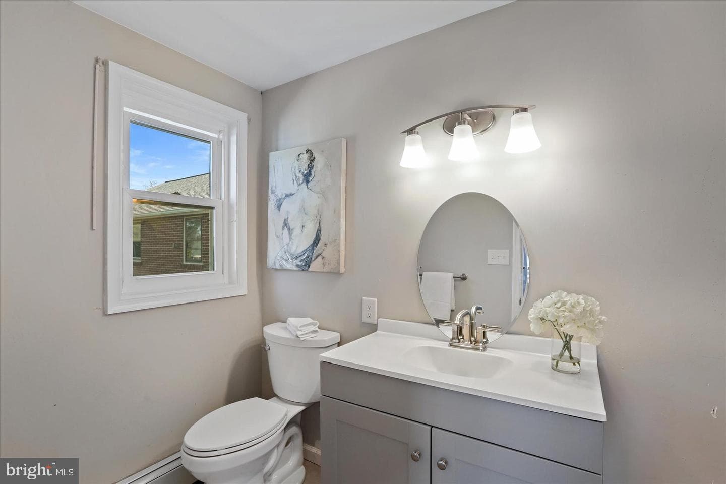291 Elephant Road photo 29