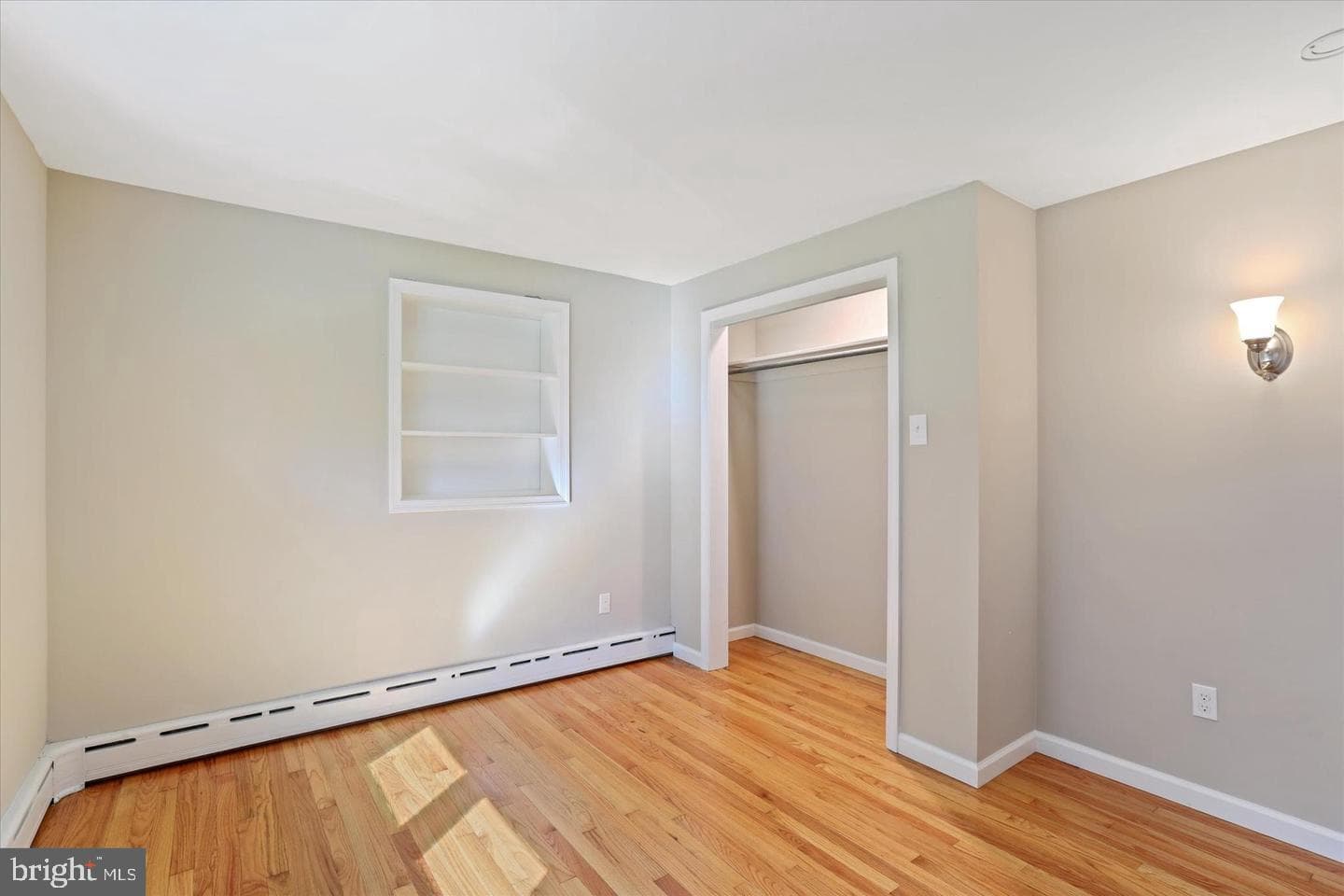 291 Elephant Road photo 35