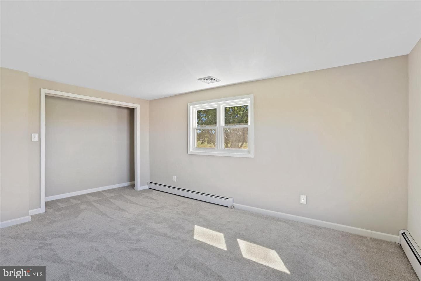 291 Elephant Road photo 38
