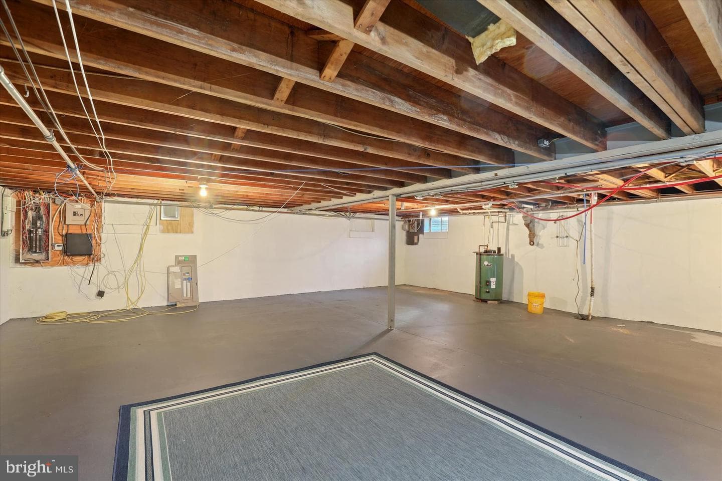 291 Elephant Road photo 40
