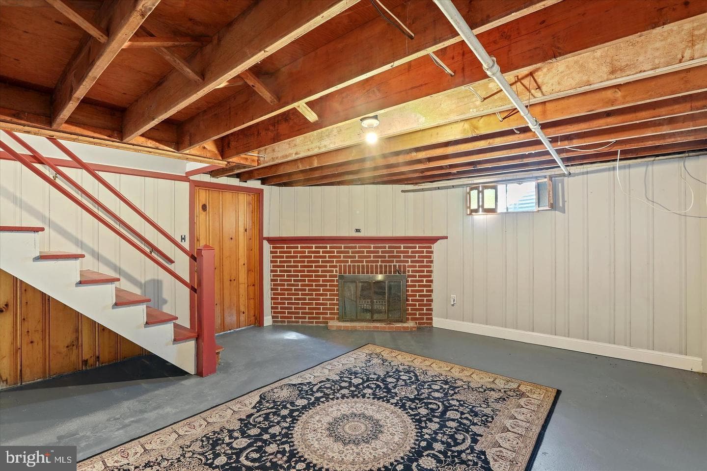 291 Elephant Road photo 41