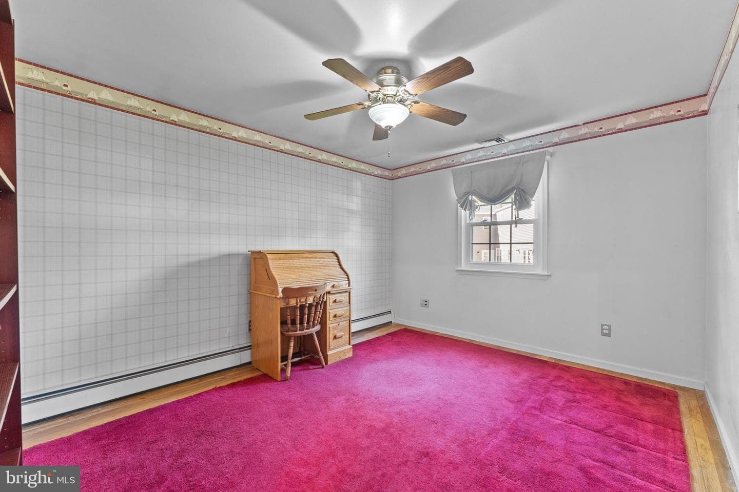 40 Deerpath Road photo 25