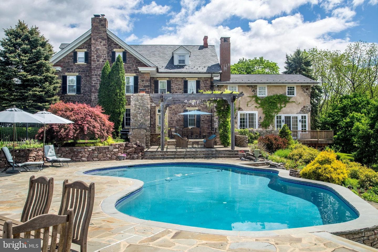 2332 Kunsman Road, Quakertown