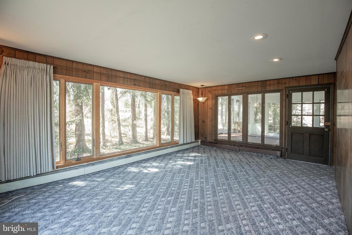38 Crown Terrace photo 16