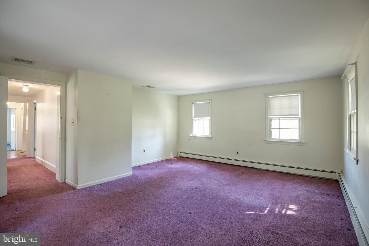 38 Crown Terrace photo 22