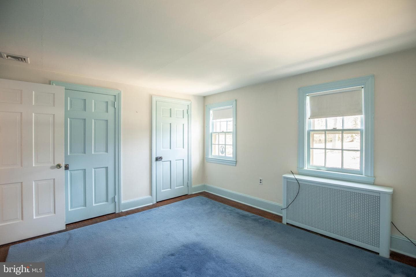 38 Crown Terrace photo 25