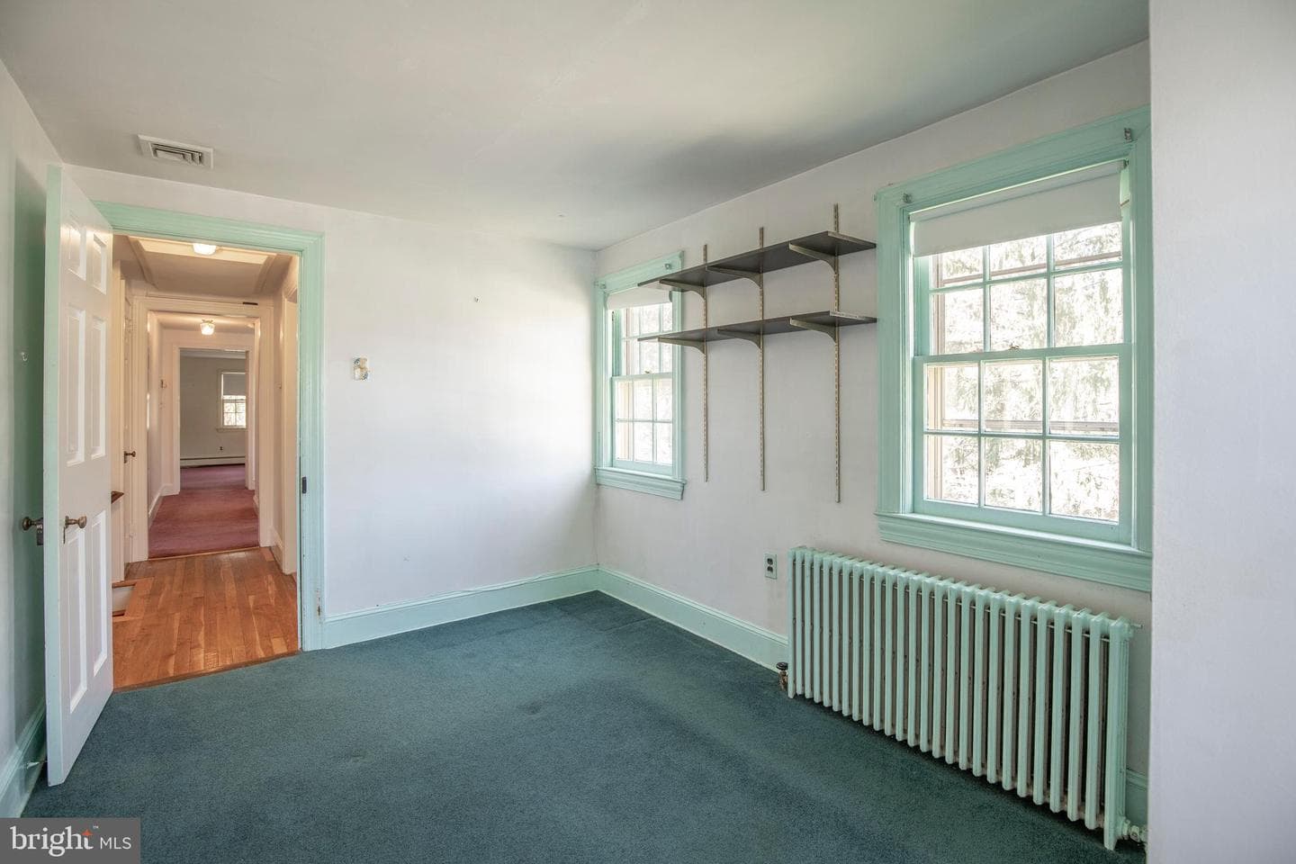 38 Crown Terrace photo 26