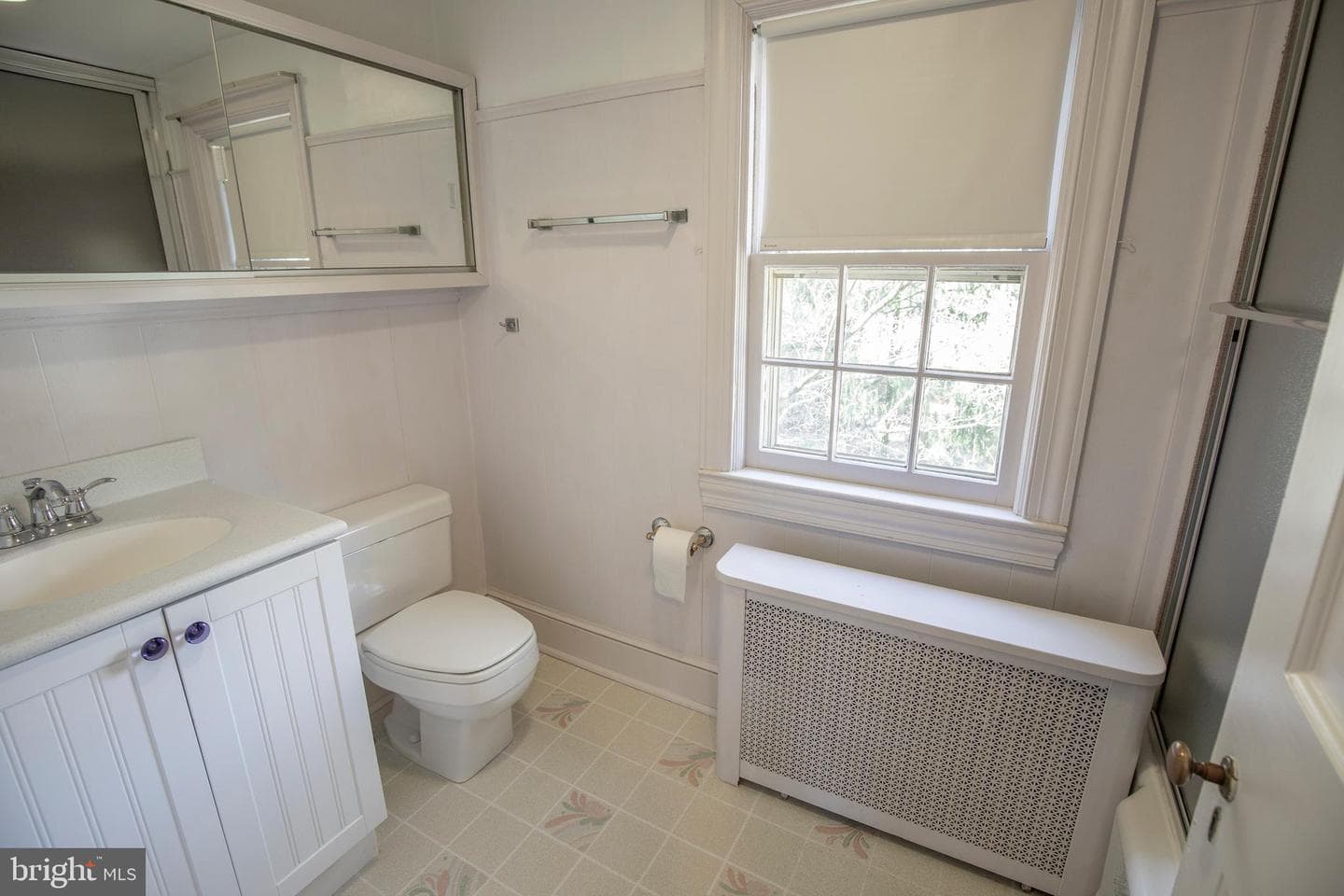 38 Crown Terrace photo 28