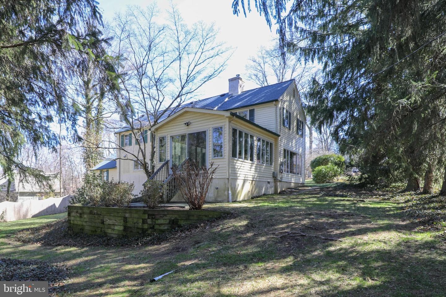 38 Crown Terrace photo 29