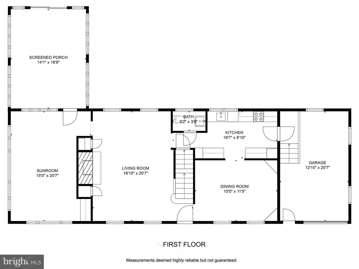 38 Crown Terrace photo 35