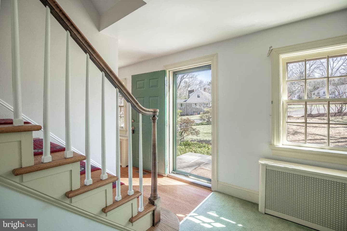 38 Crown Terrace photo 4