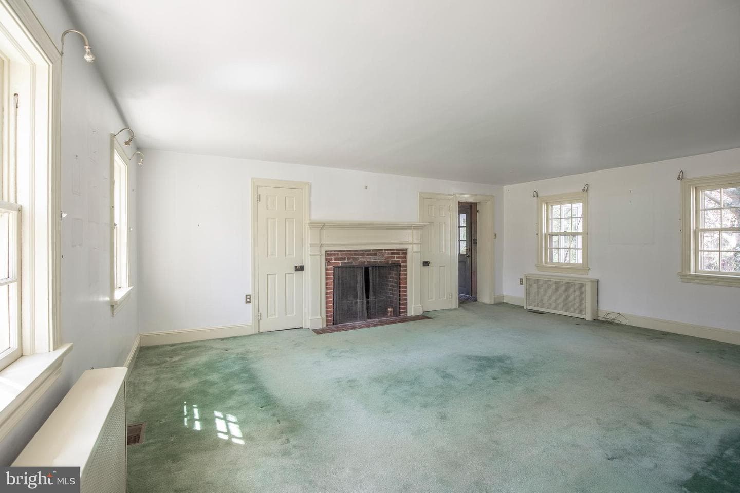 38 Crown Terrace photo 5