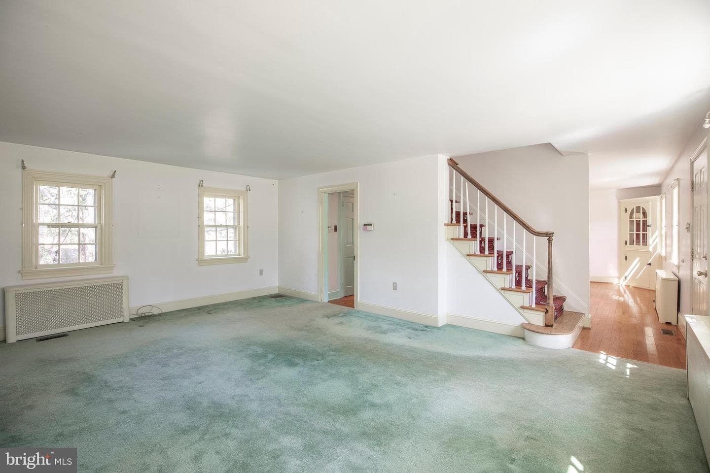 38 Crown Terrace photo 6