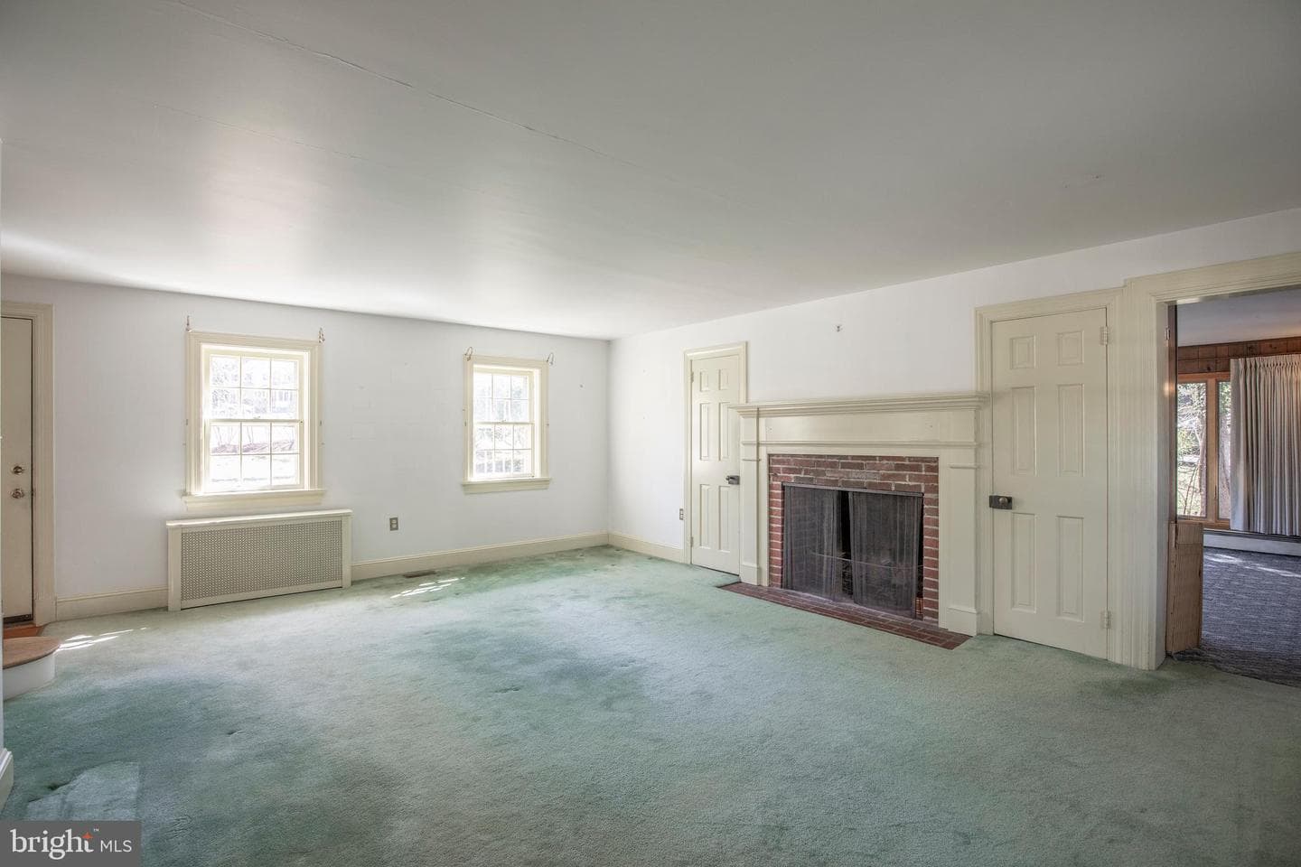 38 Crown Terrace photo 7