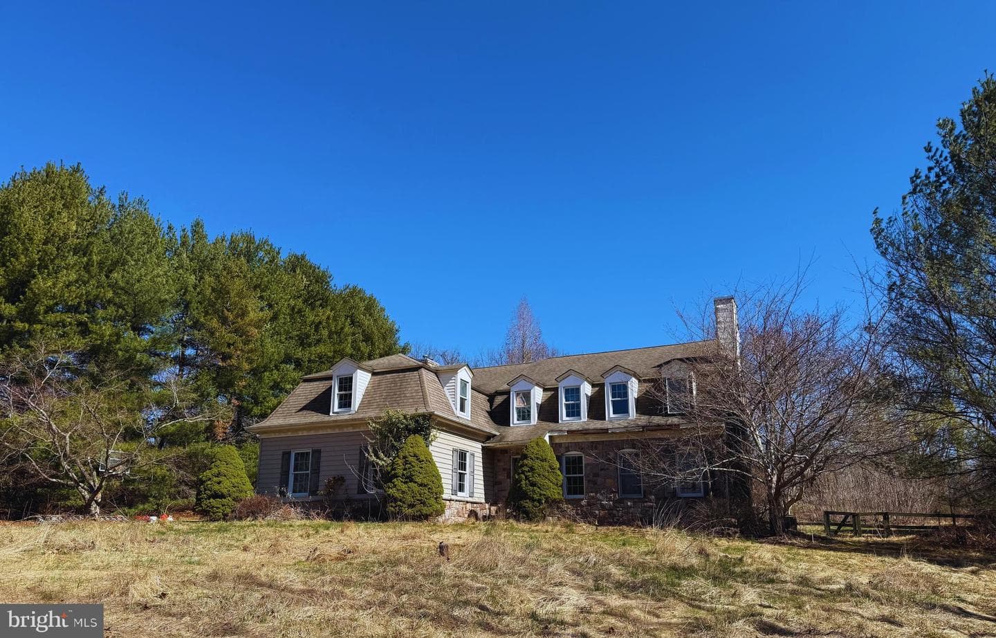 2636 Aquetong Road