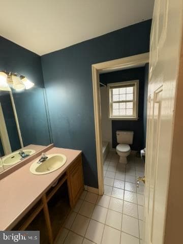 2636 Aquetong Road photo 16