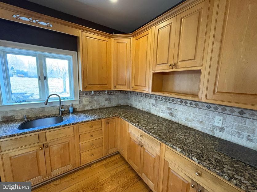 2636 Aquetong Road photo 2
