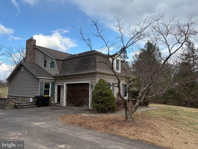 2636 Aquetong Road photo 20