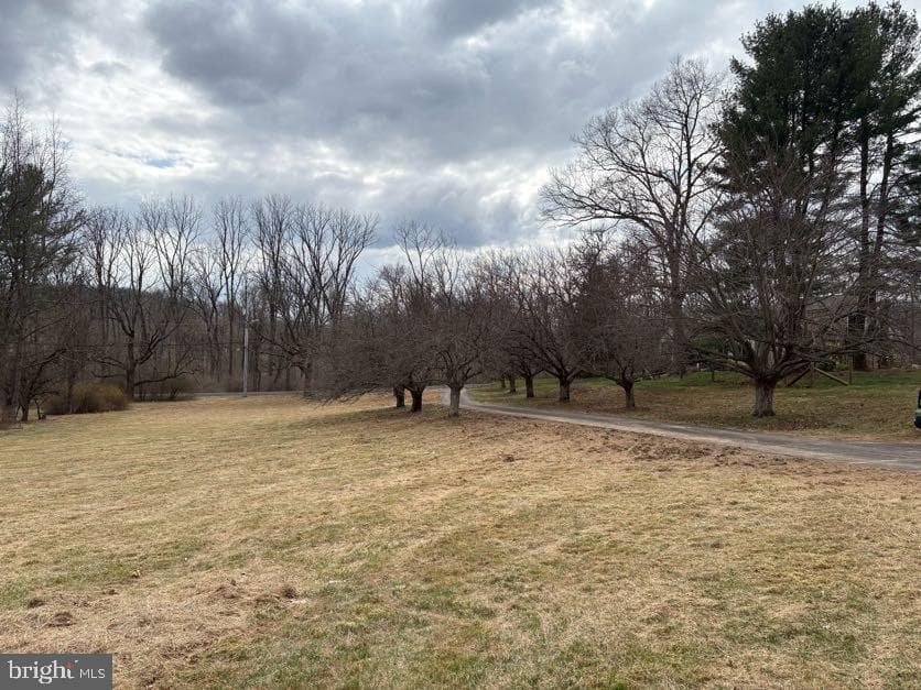 2636 Aquetong Road photo 23