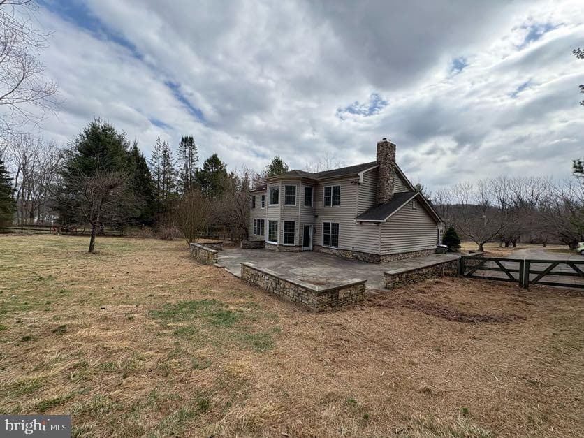 2636 Aquetong Road photo 24