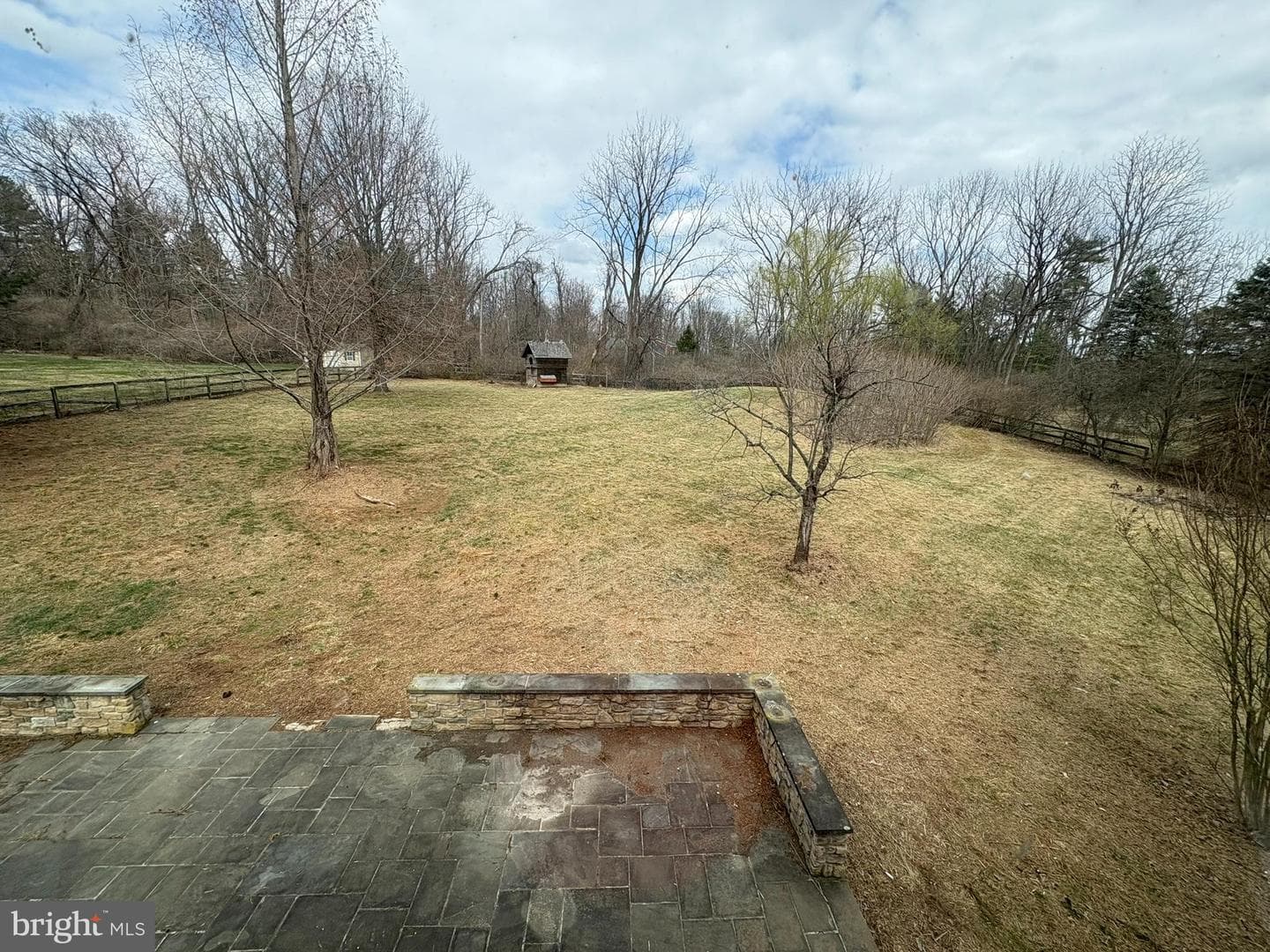 2636 Aquetong Road photo 25