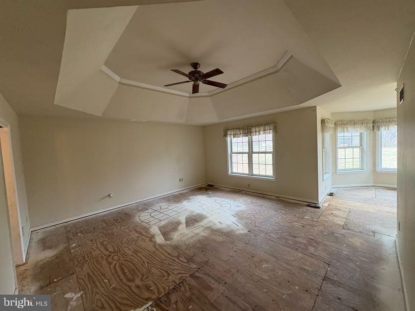 2636 Aquetong Road photo 7