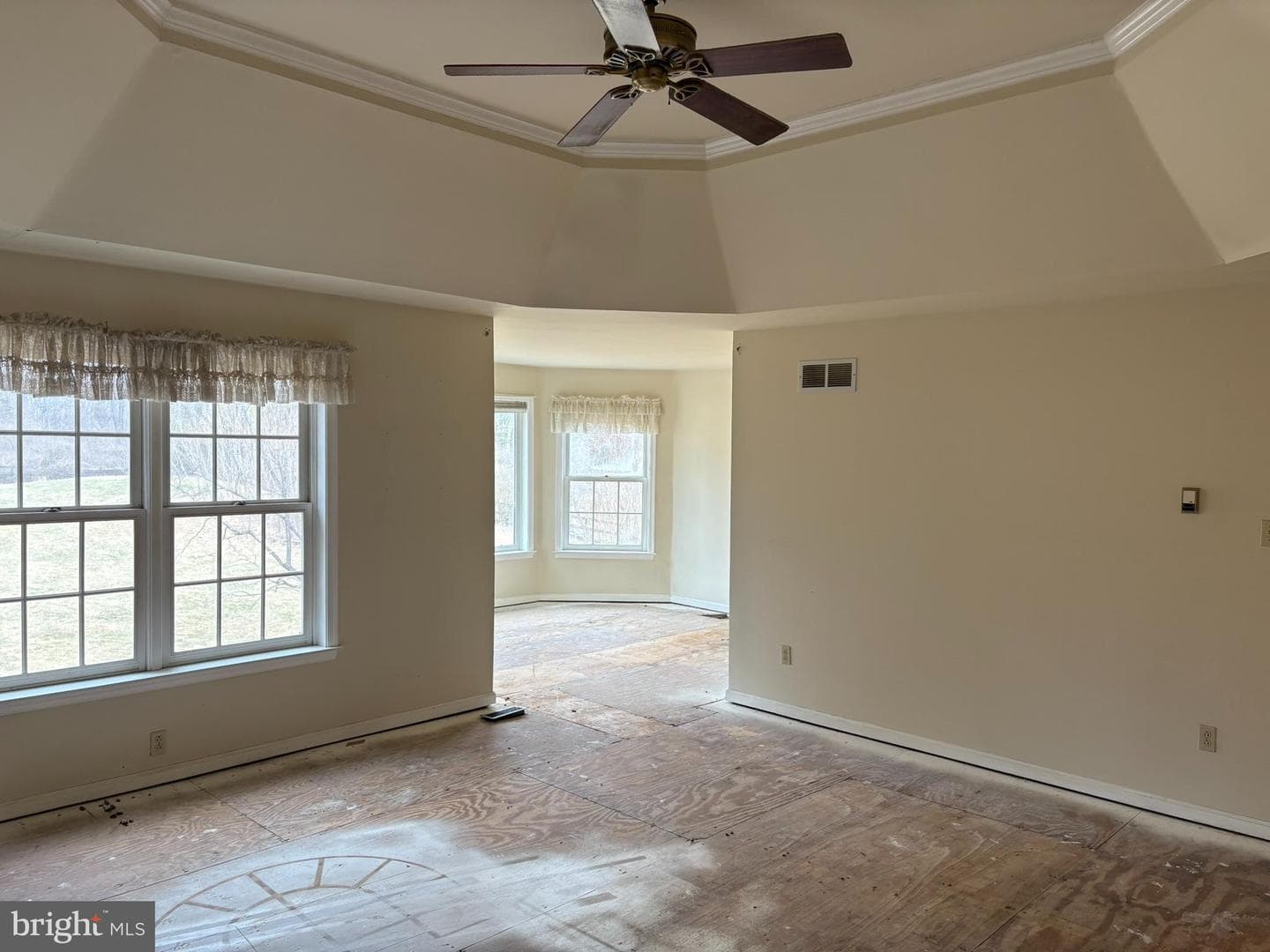 2636 Aquetong Road photo 8