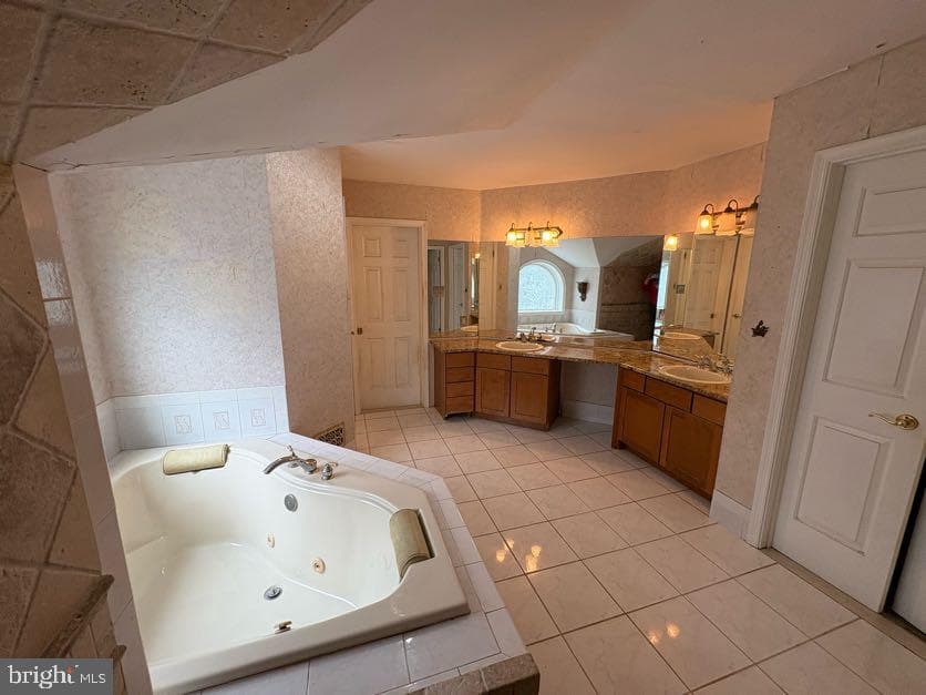 2636 Aquetong Road photo 9