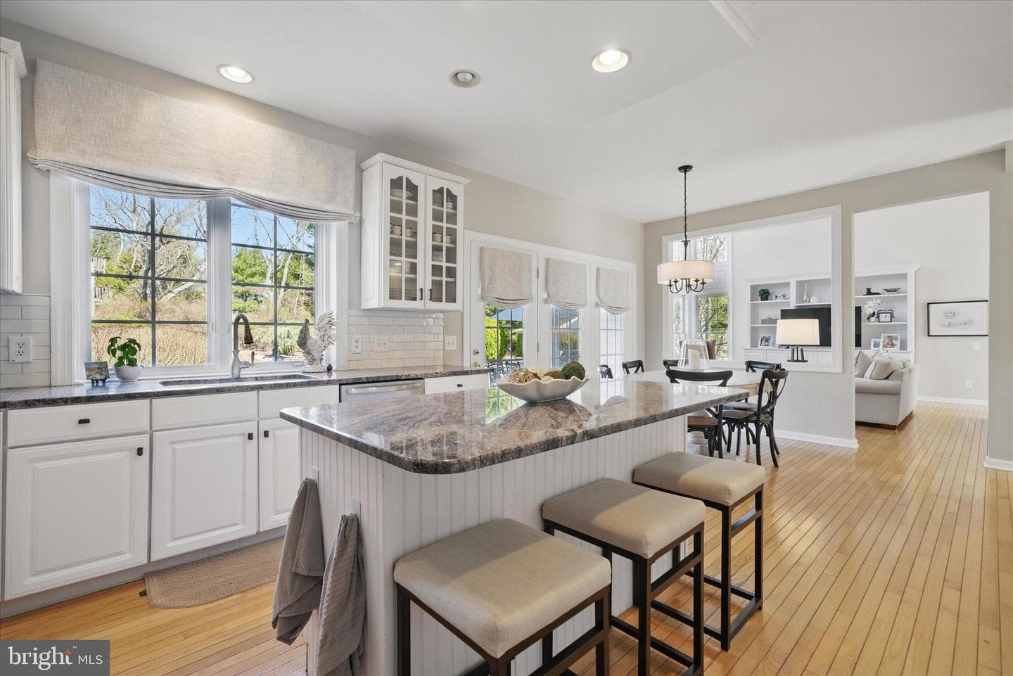28 Eagleton Farm Road photo 10