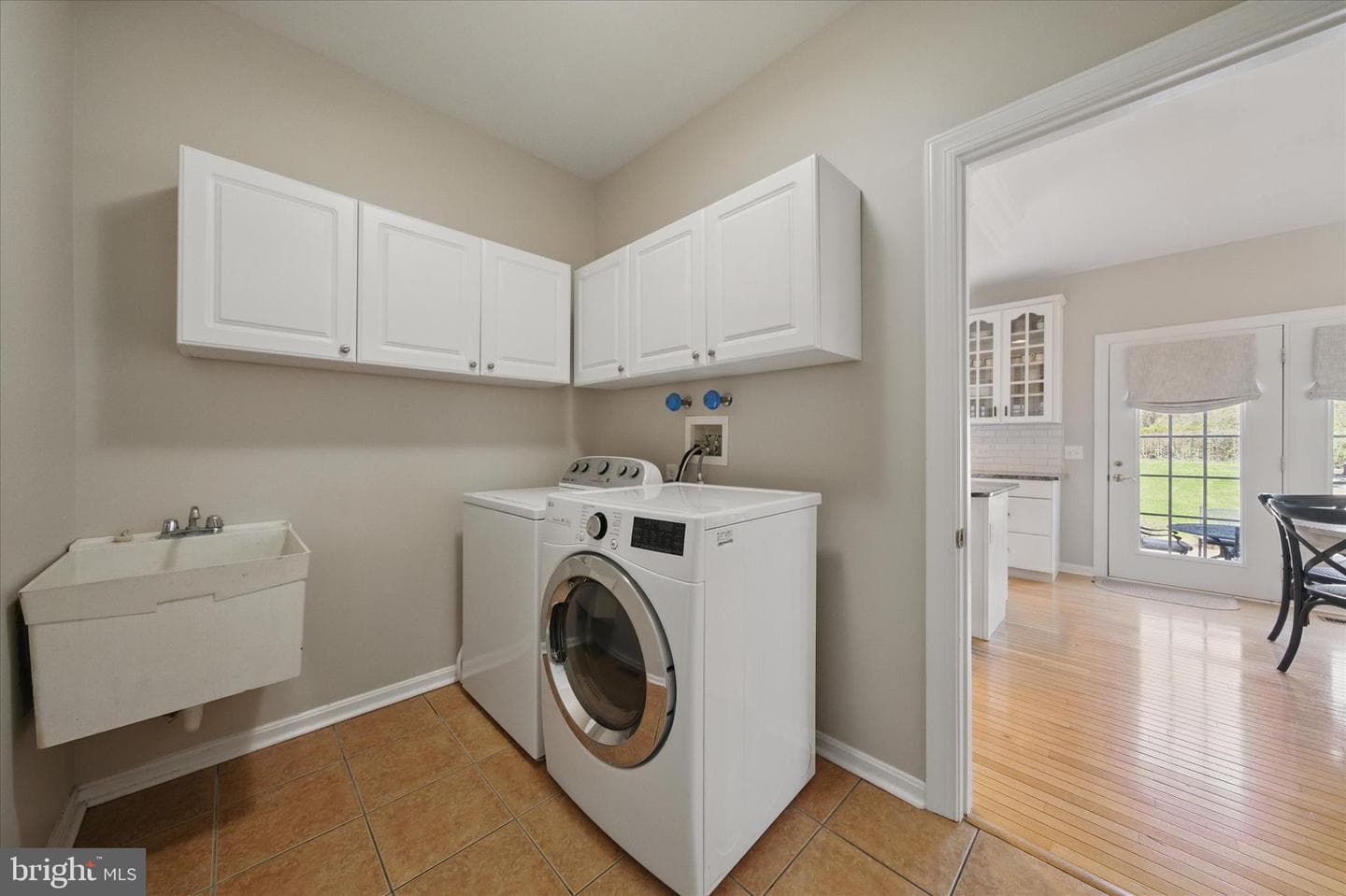 28 Eagleton Farm Road photo 12