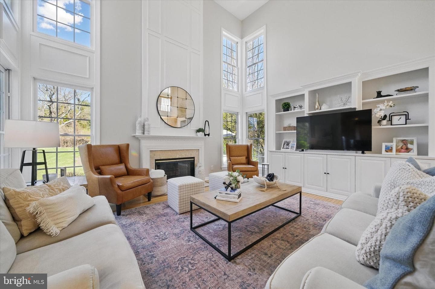 28 Eagleton Farm Road photo 13