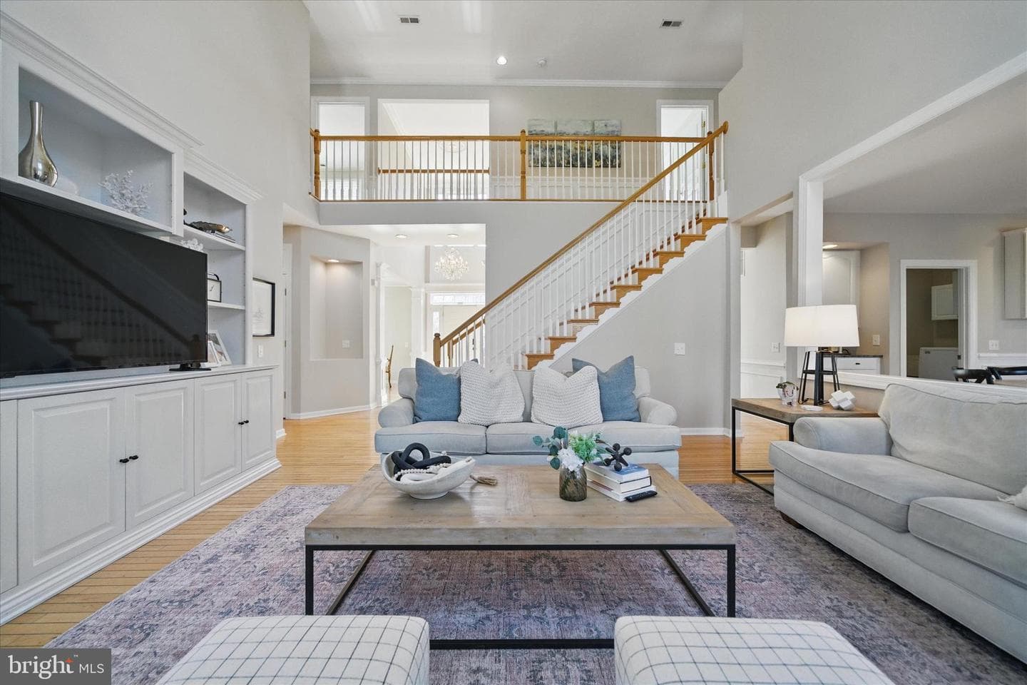 28 Eagleton Farm Road photo 14