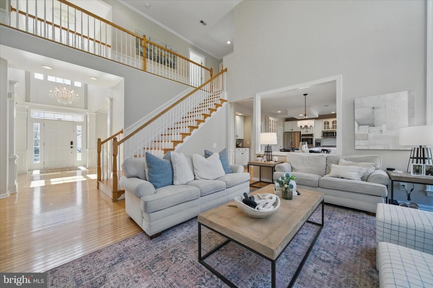 28 Eagleton Farm Road photo 15