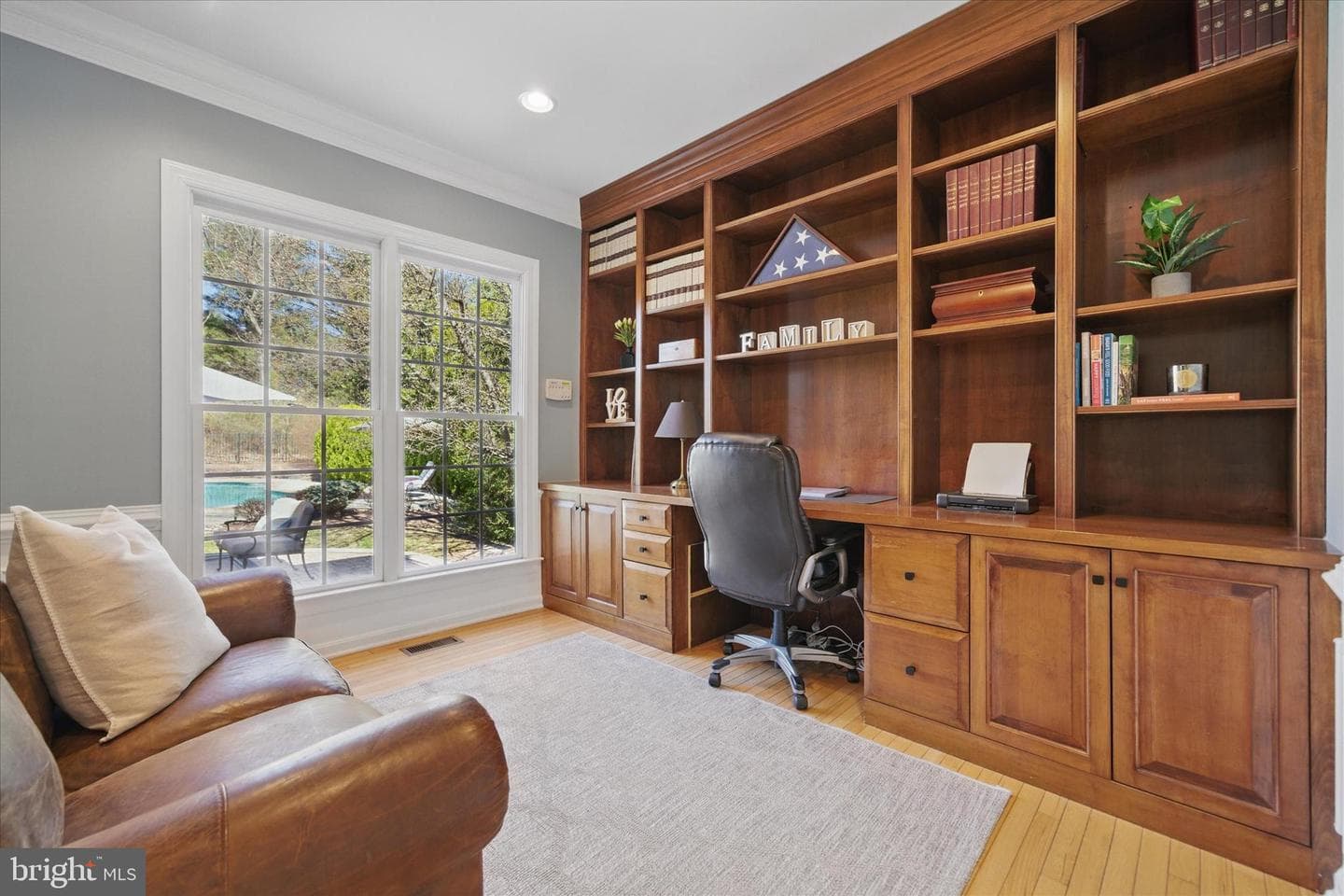 28 Eagleton Farm Road photo 17