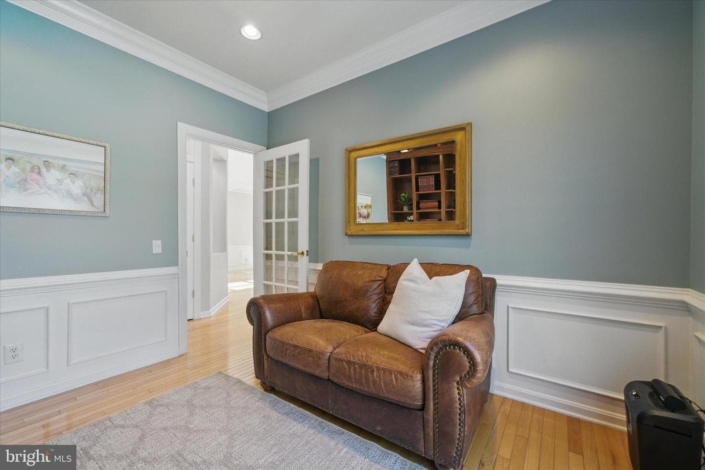 28 Eagleton Farm Road photo 18