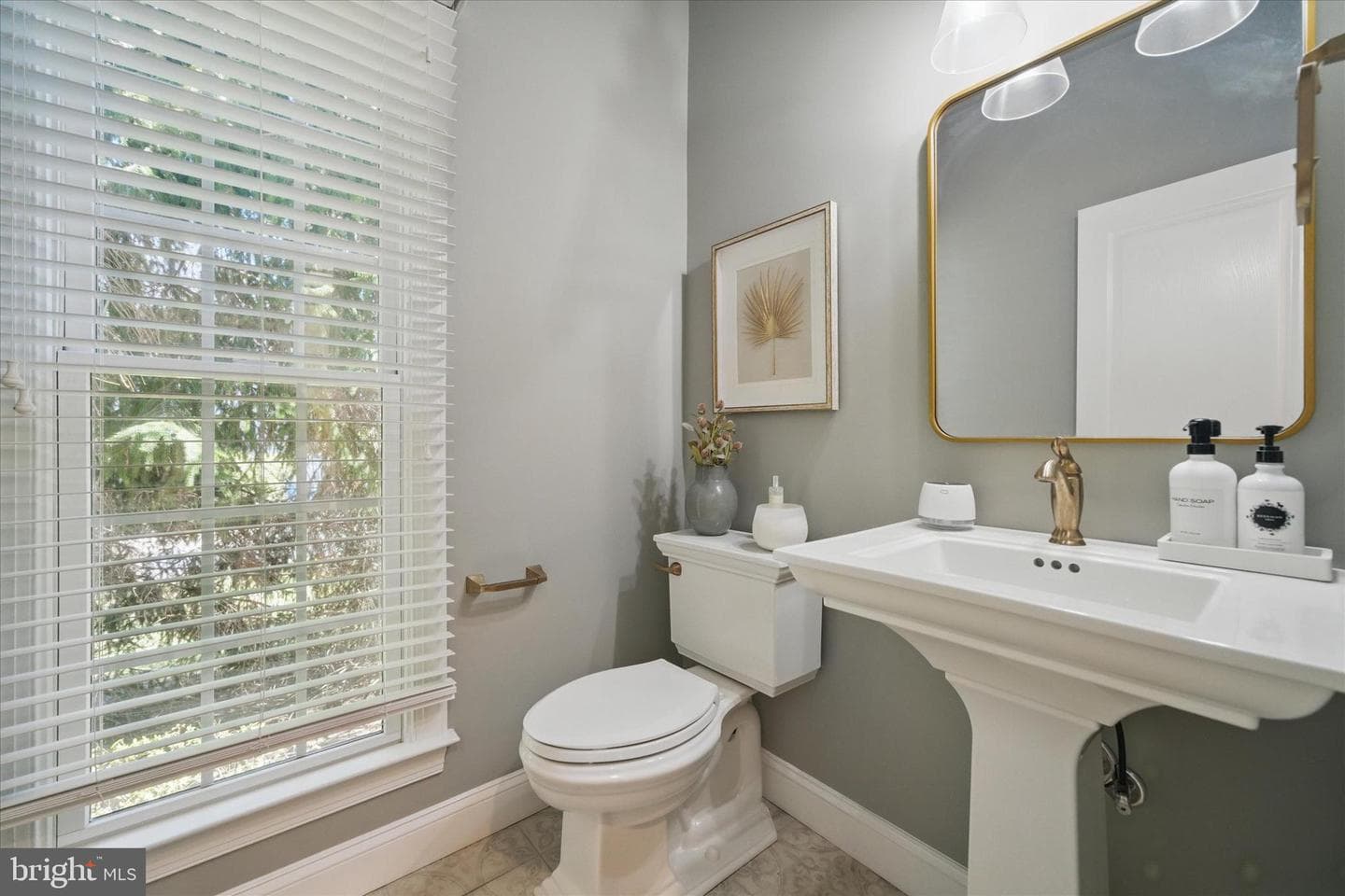 28 Eagleton Farm Road photo 19