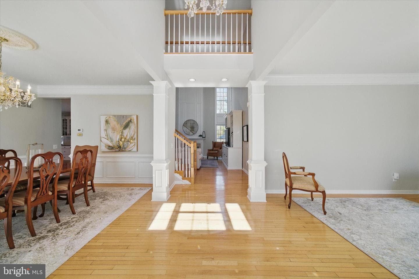 28 Eagleton Farm Road photo 2