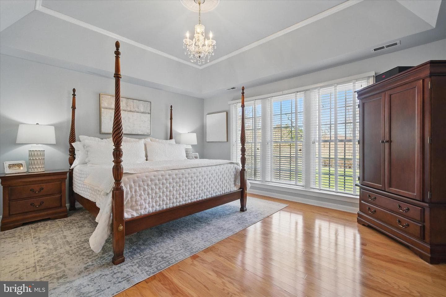 28 Eagleton Farm Road photo 20