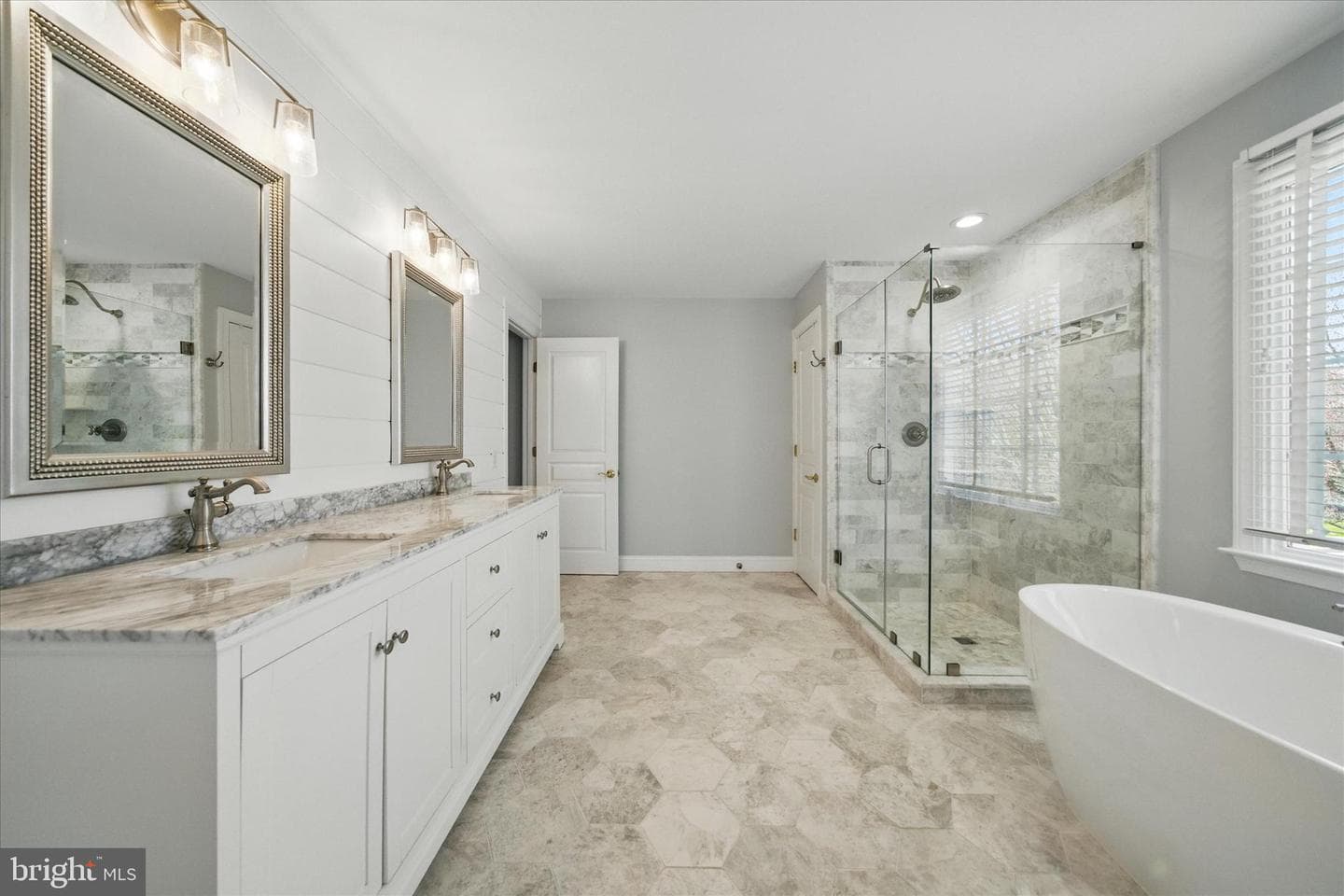28 Eagleton Farm Road photo 22