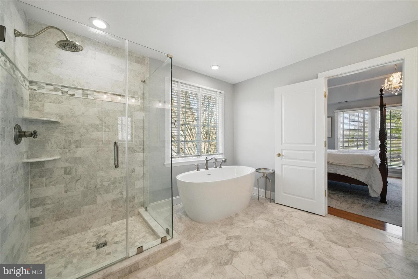 28 Eagleton Farm Road photo 23