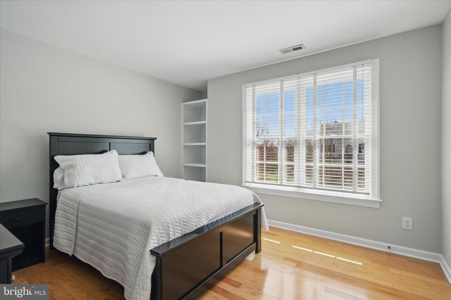 28 Eagleton Farm Road photo 25