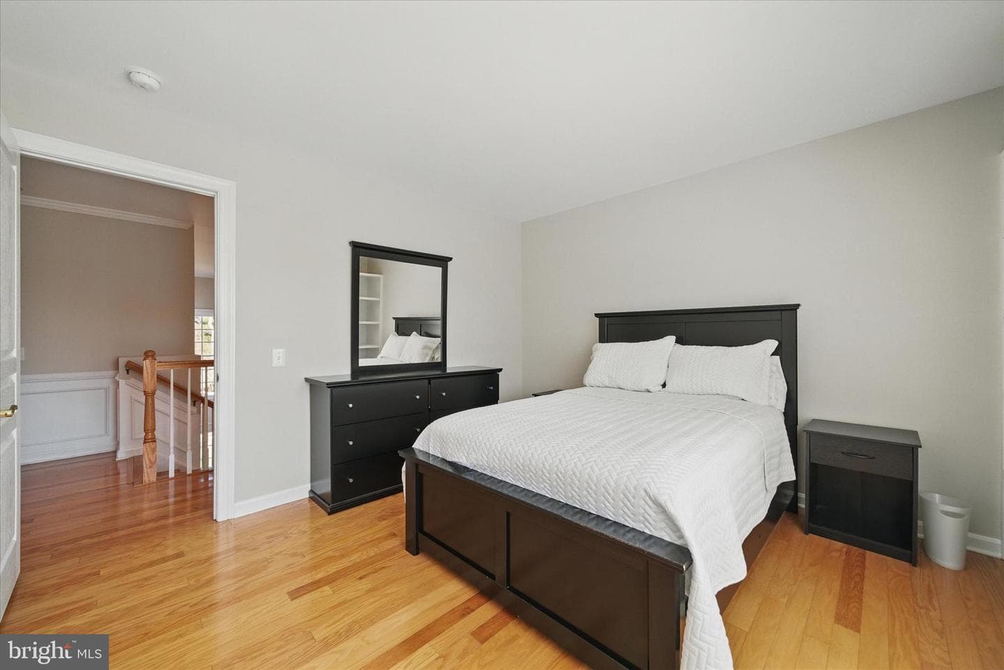 28 Eagleton Farm Road photo 26