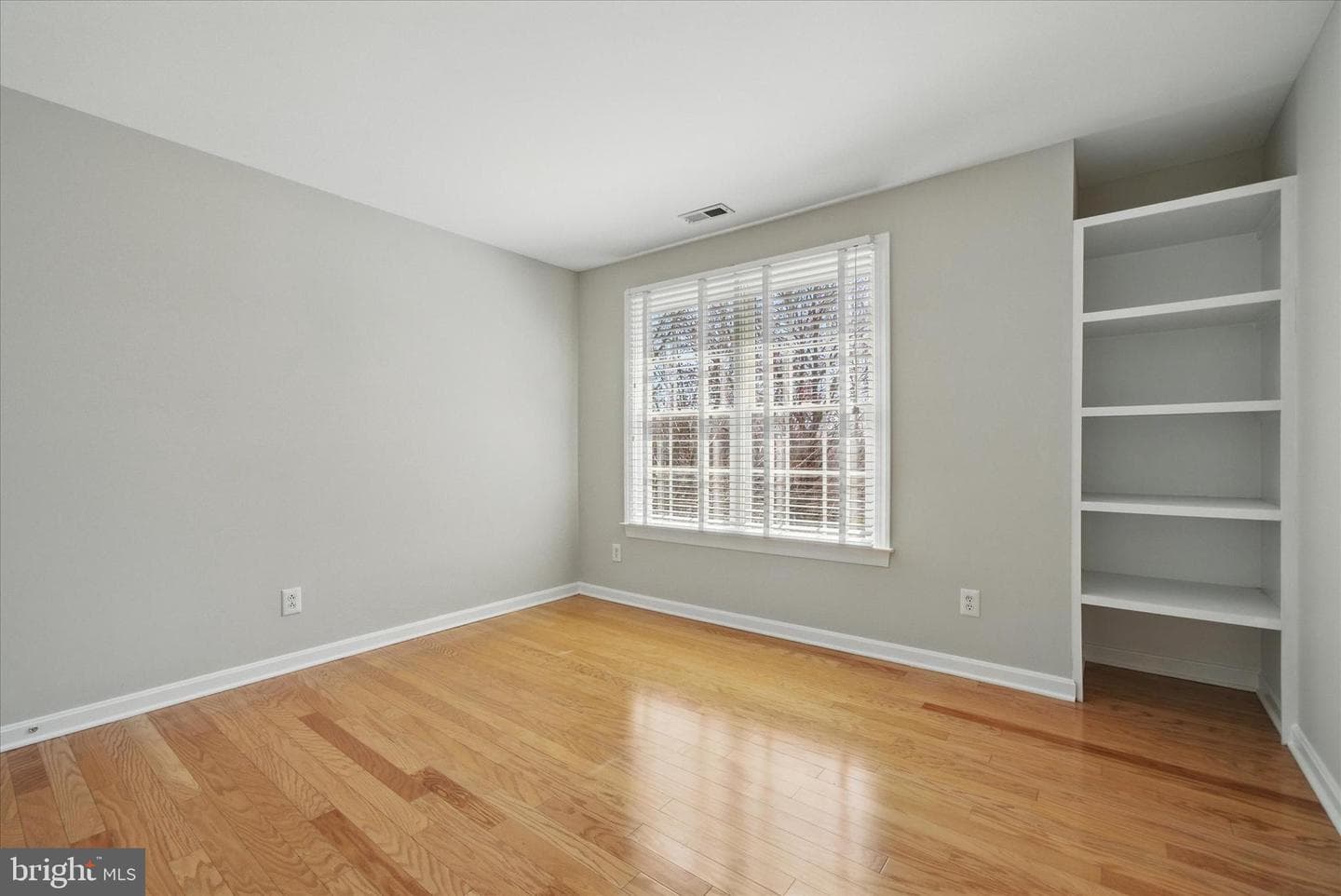 28 Eagleton Farm Road photo 27