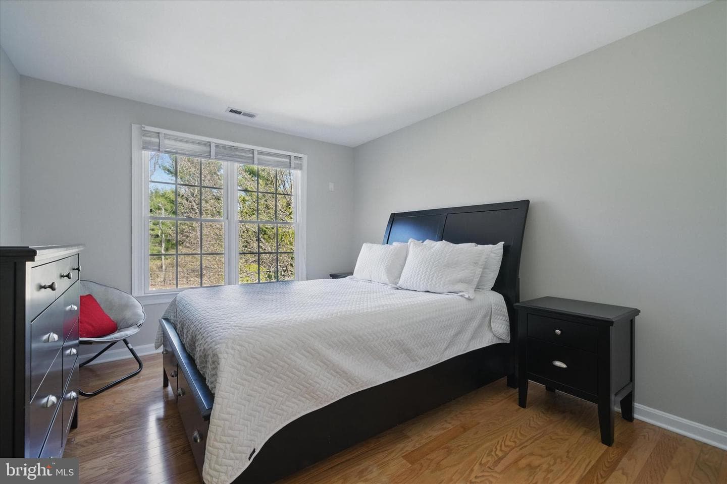 28 Eagleton Farm Road photo 29