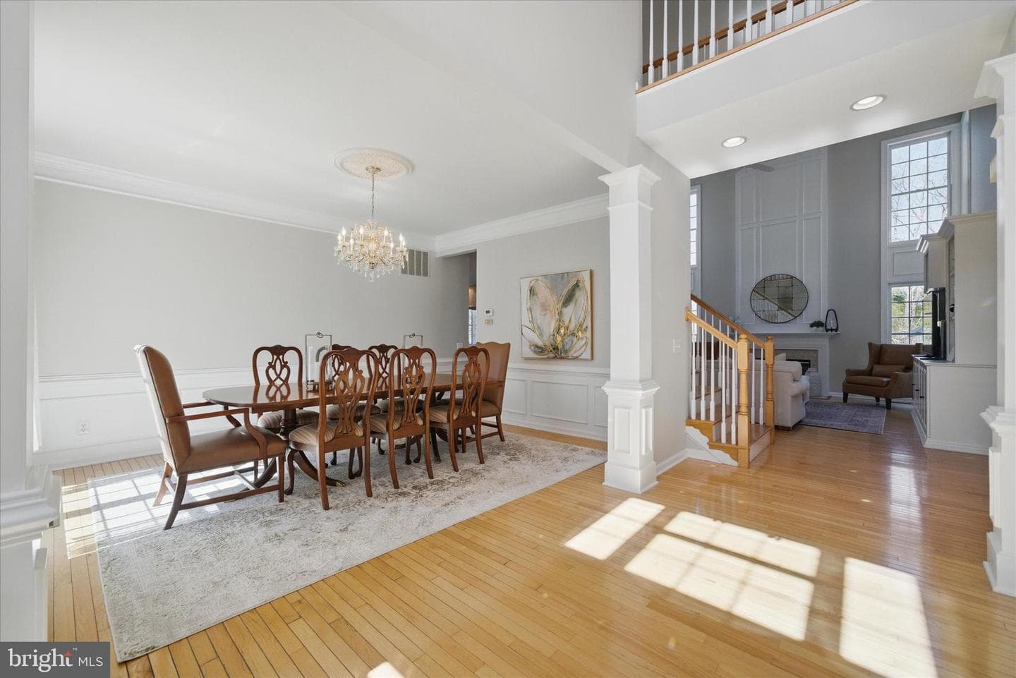 28 Eagleton Farm Road photo 3