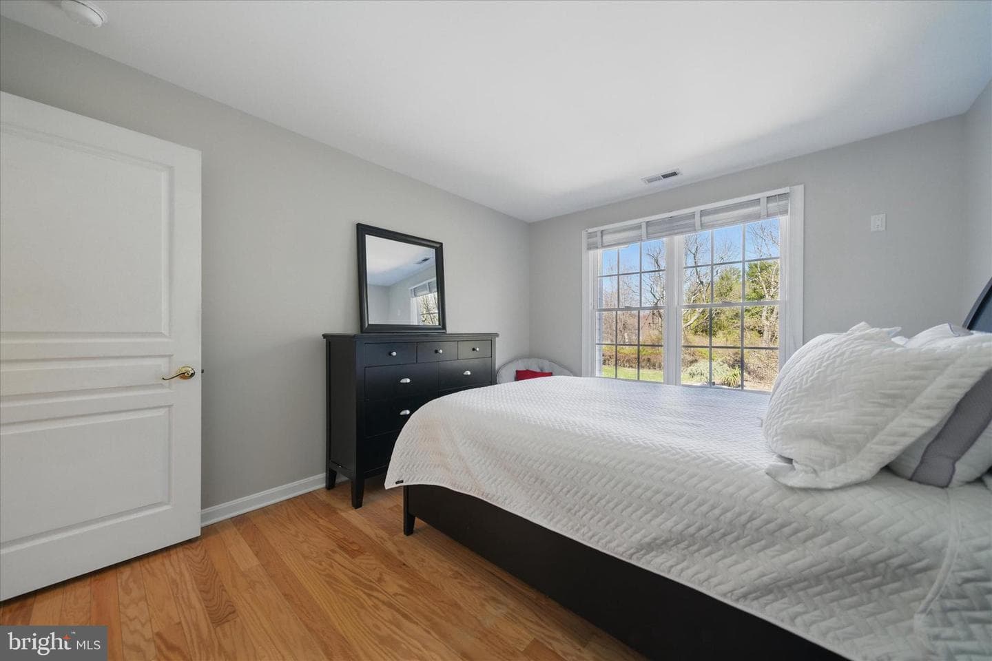 28 Eagleton Farm Road photo 30