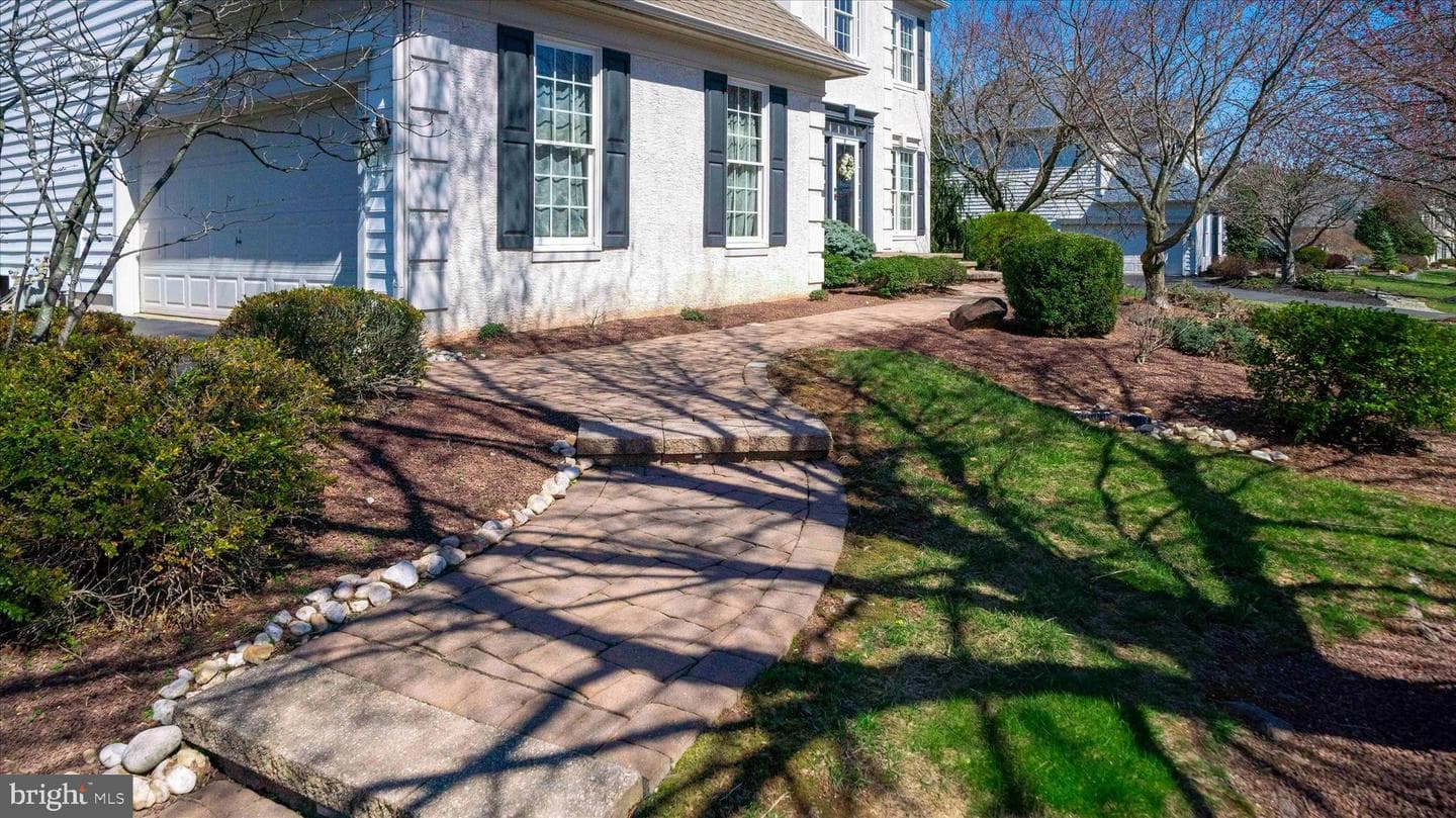 28 Eagleton Farm Road photo 31