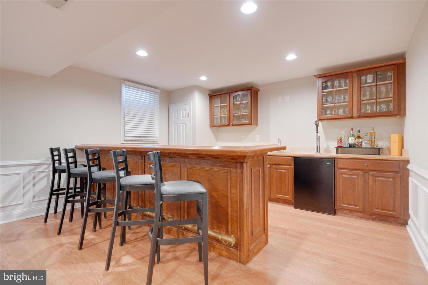 28 Eagleton Farm Road photo 32