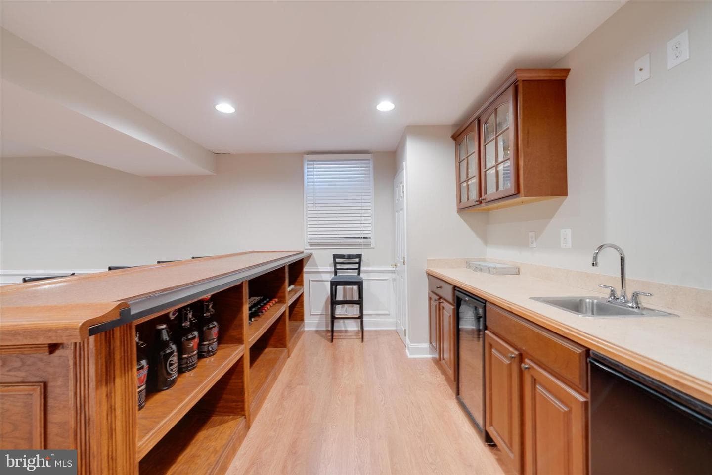 28 Eagleton Farm Road photo 33
