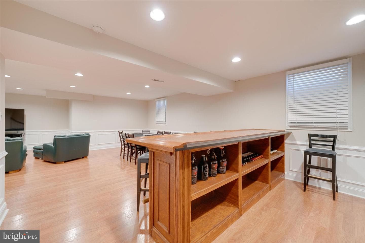 28 Eagleton Farm Road photo 34